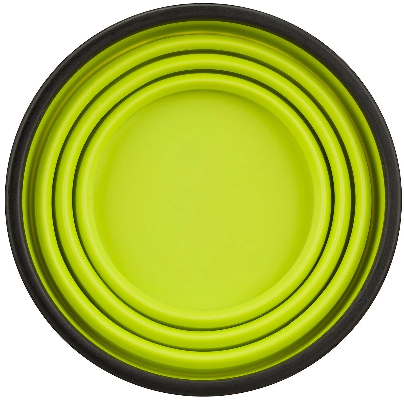 Sea To Summit X-Cup|-|X-Cup 18 Sea To Summit X-Cup|-|X-Cup - Image 18