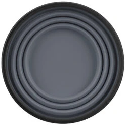 Sea To Summit X-Cup|-|X-Cup 31 Sea To Summit X-Cup|-|X-Cup -Sea To Summit 107 7E 7EDetail2 20Grey