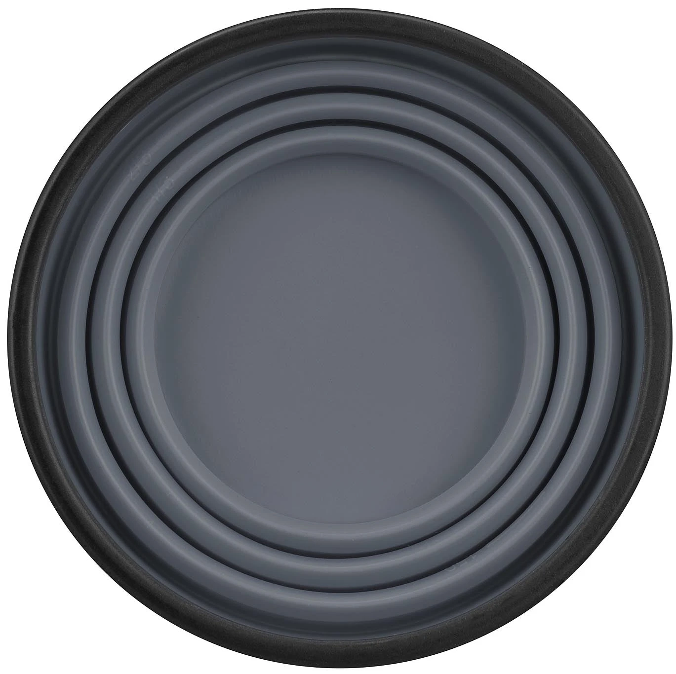 Sea To Summit X-Cup|-|X-Cup 12 Sea To Summit X-Cup|-|X-Cup - Image 12