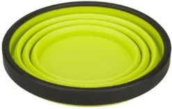 Sea To Summit X-Cup|-|X-Cup 32 Sea To Summit X-Cup|-|X-Cup -Sea To Summit 107 7E 7EDetail2 20Lime