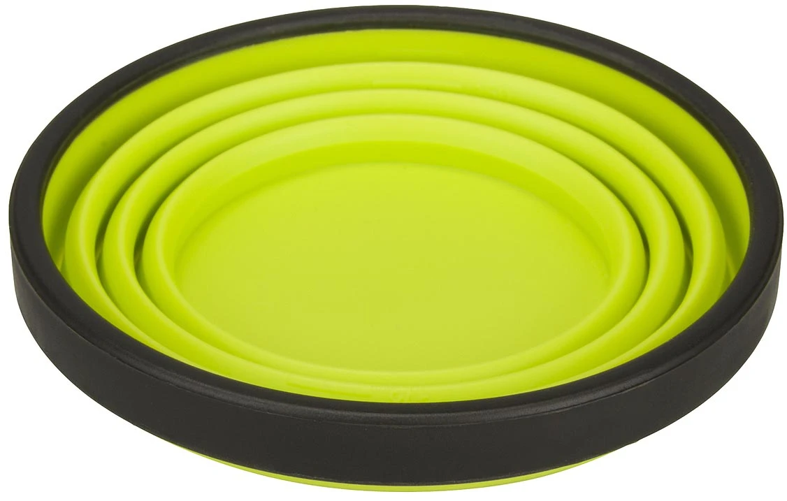 Sea To Summit X-Cup|-|X-Cup 13 Sea To Summit X-Cup|-|X-Cup - Image 13