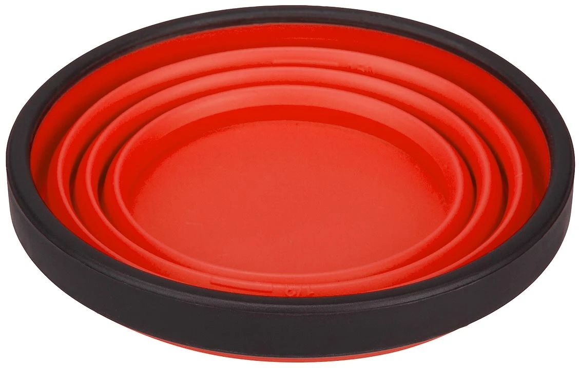 Sea To Summit X-Cup|-|X-Cup 15 Sea To Summit X-Cup|-|X-Cup - Image 15