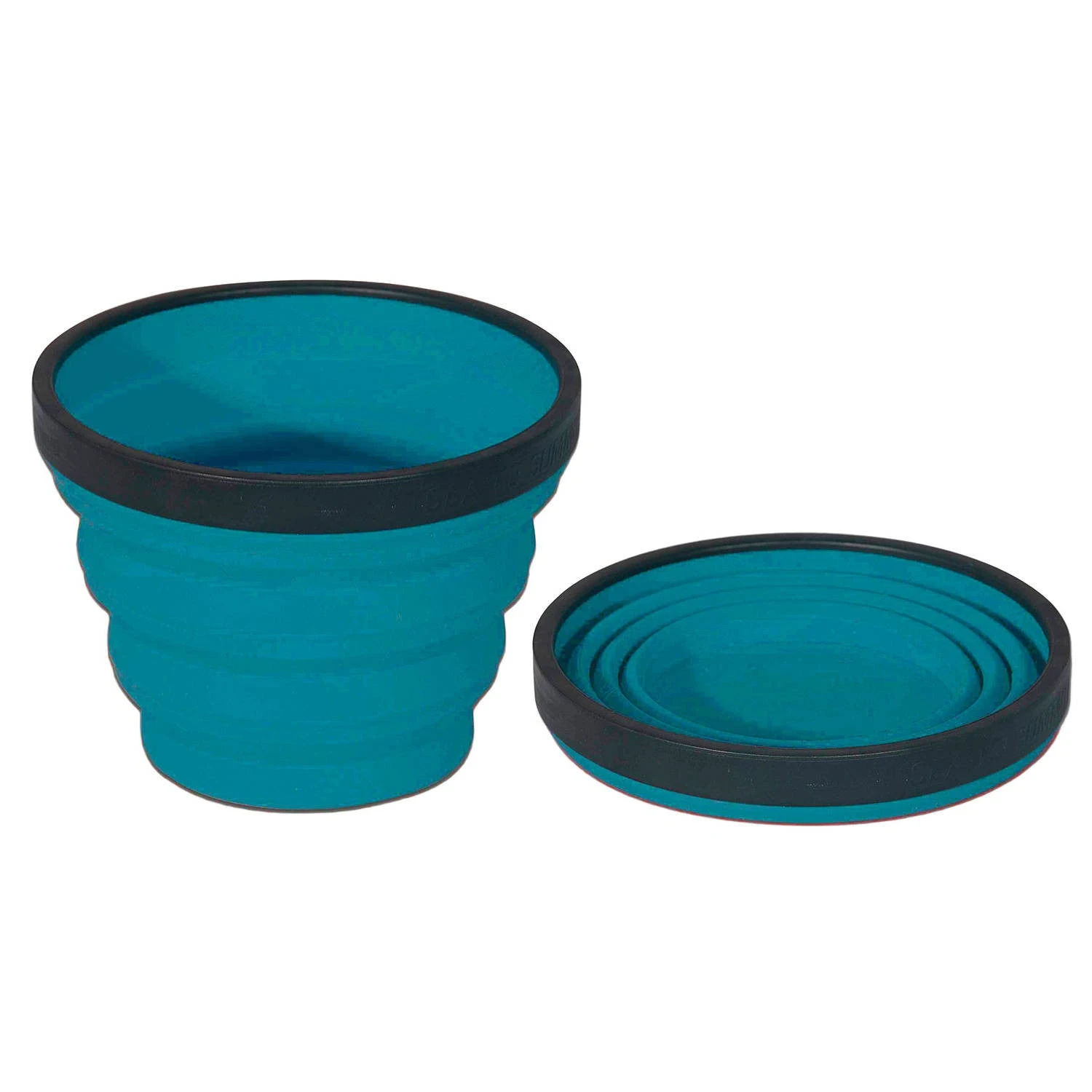 Sea To Summit X-Cup|-|X-Cup 7 Sea To Summit X-Cup|-|X-Cup - Image 7