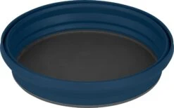 Sea To Summit XL-Bowl|-|Bol XL-Bowl