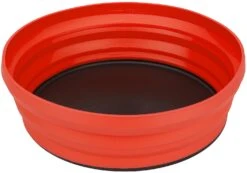 Sea To Summit XL-Bowl|-|Bol XL-Bowl -Sea To Summit 109 7ERed
