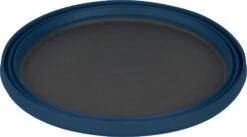 Sea To Summit XL-Bowl|-|Bol XL-Bowl -Sea To Summit 109 7E 7EA 20Navy 20Blue