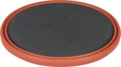 Sea To Summit XL-Bowl|-|Bol XL-Bowl -Sea To Summit 109 7E 7EC 20Rust 20Orange