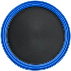 Sea To Summit XL-Bowl|-|Bol XL-Bowl -Sea To Summit 109 7E 7EDetail1 20Blue