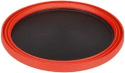 Sea To Summit XL-Bowl|-|Bol XL-Bowl -Sea To Summit 109 7E 7EDetail1 20Red