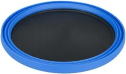 Sea To Summit XL-Bowl|-|Bol XL-Bowl -Sea To Summit 109 7E 7EDetail2 20Blue 345927c9 0435 4e91 8712 50434750b6e4