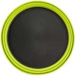 Sea To Summit XL-Bowl|-|Bol XL-Bowl -Sea To Summit 109 7E 7EDetail2 20Green