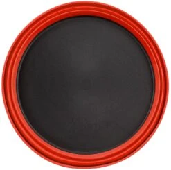 Sea To Summit XL-Bowl|-|Bol XL-Bowl -Sea To Summit 109 7E 7EDetail2 20Red