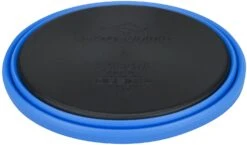 Sea To Summit XL-Bowl|-|Bol XL-Bowl -Sea To Summit 109 7E 7EDetail3 20Blue