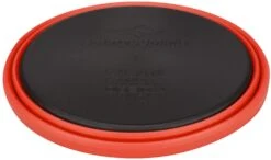 Sea To Summit XL-Bowl|-|Bol XL-Bowl -Sea To Summit 109 7E 7EDetail3 20Red