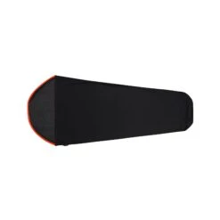 Sea To Summit Reactor Liner (adds Up To 14°F) -Sea To Summit 119 Reactor Mummy 01