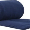 Sea To Summit Expander Travel Liner - Traveler W Pillow Insert|-|Doublure D'appoint De Voyage Expander