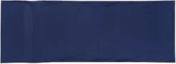 Sea To Summit Expander Travel Liner - Traveler W Pillow Insert|-|Doublure D'appoint De Voyage Expander -Sea To Summit 122 7E 7EDetail1 20Navy 20Blue