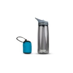 New Release -Sea To Summit 142 Ultra MeshHeadnet 1 ForWeb 60e9f499 f86b 4588 a486 b48b4be3e446