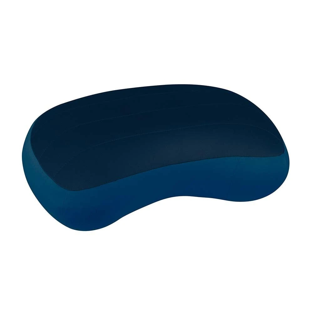 Sea To Summit Aeros Premium Pillow (Large) 4 Sea To Summit Aeros Premium Pillow (Large) - Image 4