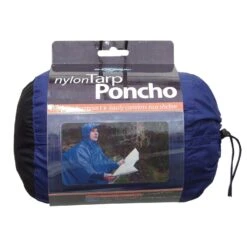 Sea To Summit Nylon Tarp - Poncho|-|Nylon Tarp/Poncho -Sea To Summit 188 7E 7Epackag 20Bluee e7be1e81 311e 48eb 929b f7a61cf44a1e