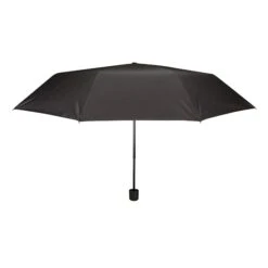 Sea To Summit Ultra-Sil Trekking Umbrella