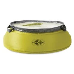 Sea To Summit Ultra-Sil Kitchen Sink 10L