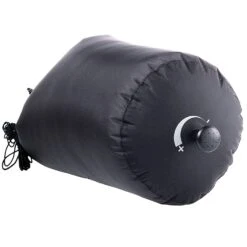Sea To Summit Pocket Shower - 10 L|-|Douche Pochette - 10 L