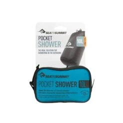New Release -Sea To Summit 195 PocketShower Packaging 01 ForWeb 3ce2e0c1 e267 40cd a2ce ba37b700e0f8