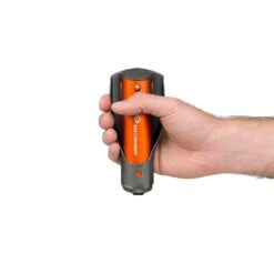 Sea To Summit Alloy Pocket Trowel -Sea To Summit 197 PocketTrowelAlloy 04 USP Compact 64c66470 3a63 4332 8f59 de04a71f79f3