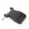Sea To Summit Field Repair Side Release Buckle 1-Pin 50mm