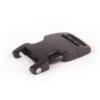 Sea To Summit Field Repair Side Release Buckle 1-Pin 15mm