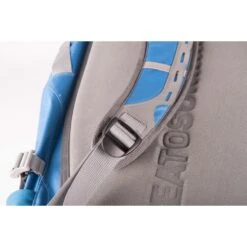 Sea To Summit Field Repair Ladderlock 20mm -Sea To Summit 241 7 hires 1 1