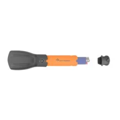 Sea To Summit Nylon 66 Pocket Trowel -Sea To Summit 297 PocketTrowelNylon 01 8
