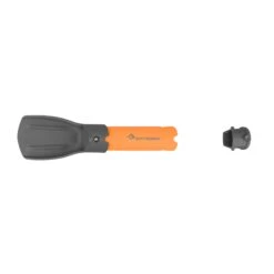 Sea To Summit Nylon 66 Pocket Trowel -Sea To Summit 297 PocketTrowelNylon 01 9