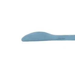 Sea To Summit Titanium Spoon, Fork & Knife Set -Sea To Summit 323 TitaniumCutlerySet3PCE Knife 02