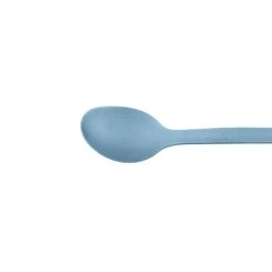 Sea To Summit Titanium Spoon, Fork & Knife Set -Sea To Summit 323 TitaniumCutlerySet3PCE Spoon 02