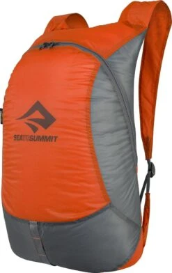 Sea To Summit Ultra-Sil DayPack|-|Sac De Jour Ultra-Sil