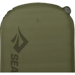 Sea To Summit Camp Plus Self Inflate SI Mat (Regular) 6 Sea To Summit Camp Plus Self Inflate SI Mat (Regular) -Sea To Summit 3 c2ced3dd 9b33 401b 9957 e17fbd886f40