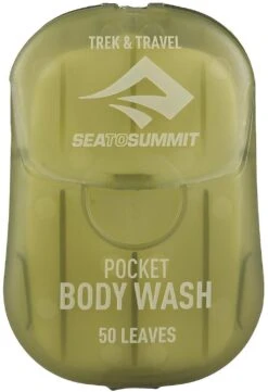 Sea To Summit Trek & Travel Pocket Body Wash|-|Trek & Travel Pocket Body Wash -Sea To Summit 402 no color jpg 6e997e8e d89f 4d0d a298 14ac33635fde