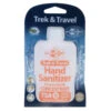 Sea To Summit Trek & Travel Liquid Hand Sanitizer|-|Germicide Liquide Trek & Travel