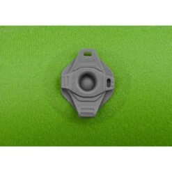 Sea To Summit Aeros Premium Traveller Pillow -Sea To Summit 438 41 AerosPremiumPillow Traveller Lime Valve ForWeb 8110aad7 c8e9 45e4 922c bece15ad1758