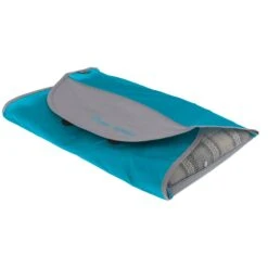 Sea To Summit Shirt Folder -Sea To Summit 465 32 TLShirtFolder Small PacificBlue ForWeb 24d92976 d303 4444 bfb5 e6368432b7c3