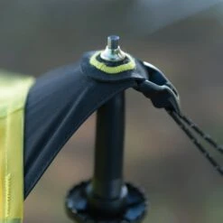 Sea To Summit Escapist Tarp -Sea To Summit 503 4 hires e2048c17 e140 444a af07 80165184ba5d