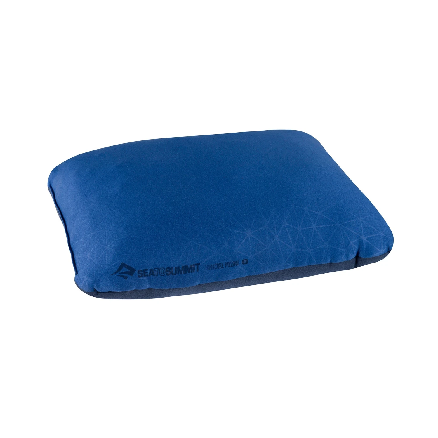 Sea To Summit Foam Core Pillow - Image 7