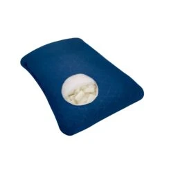 Sea To Summit Foam Core Pillow -Sea To Summit 528 530 FoamCorePillow Cutaway ForWeb 2f149d82 e108 45ea 8cf5 d1ae25c5d27a