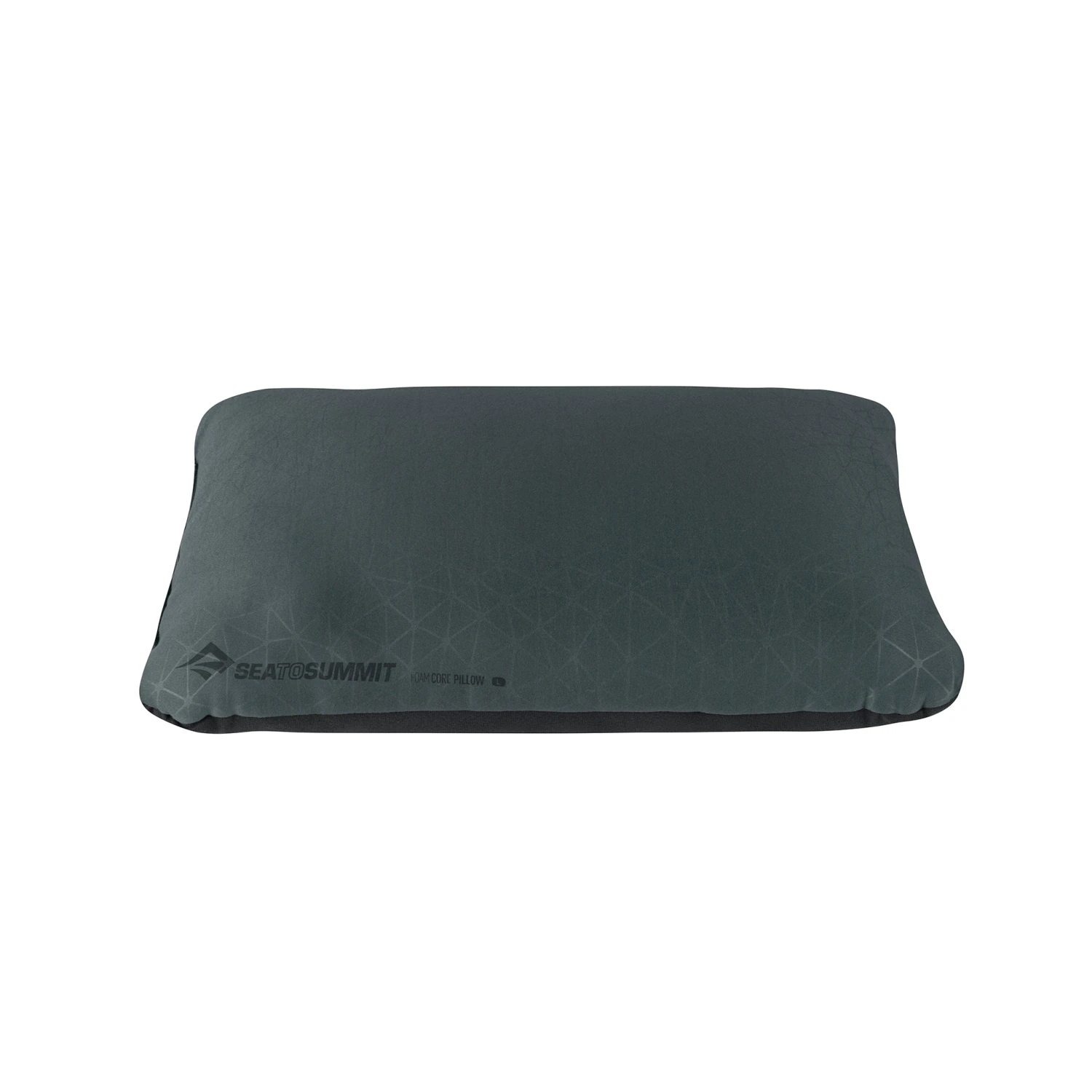 Sea To Summit Foam Core Pillow - Image 8