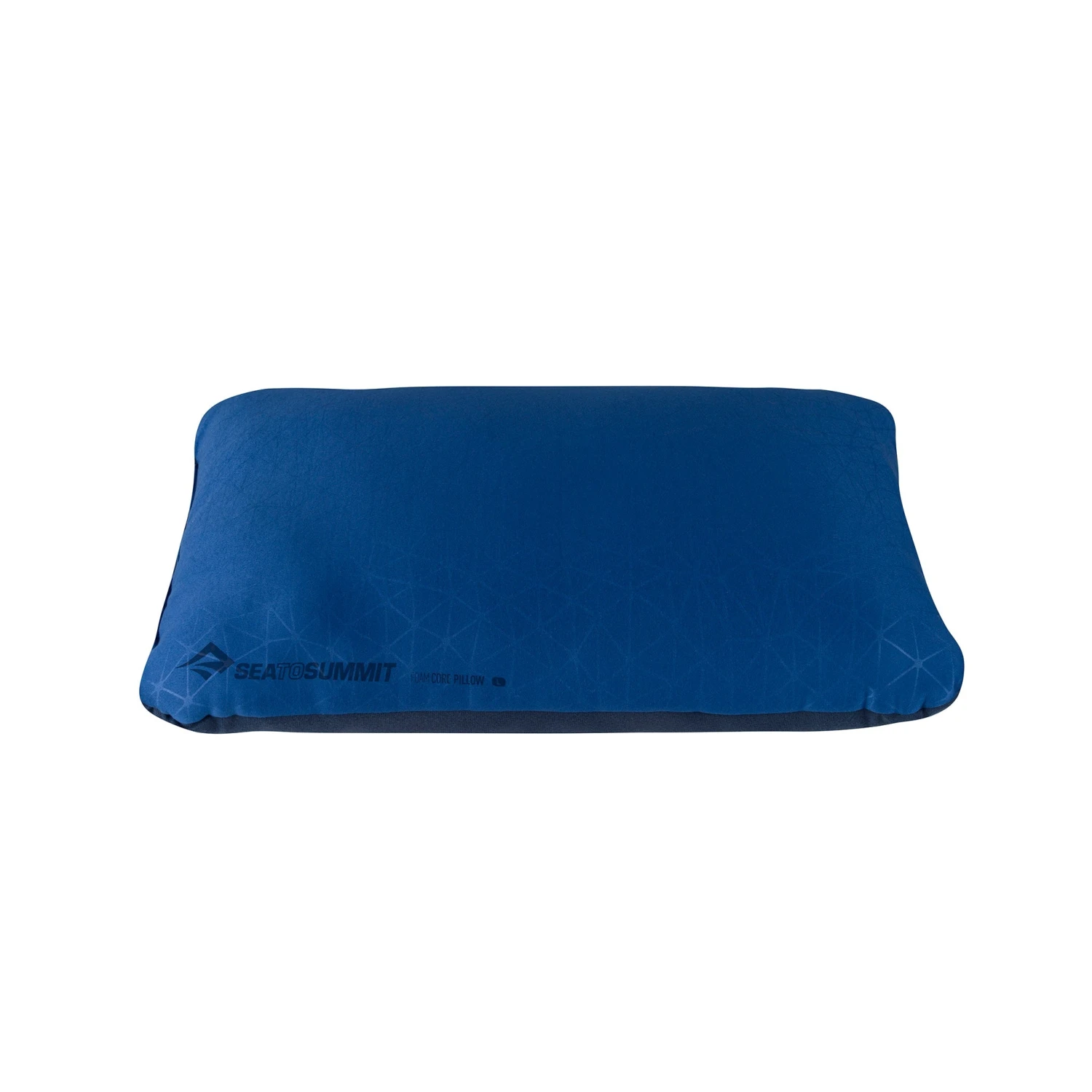 Sea To Summit Foam Core Pillow - Image 9