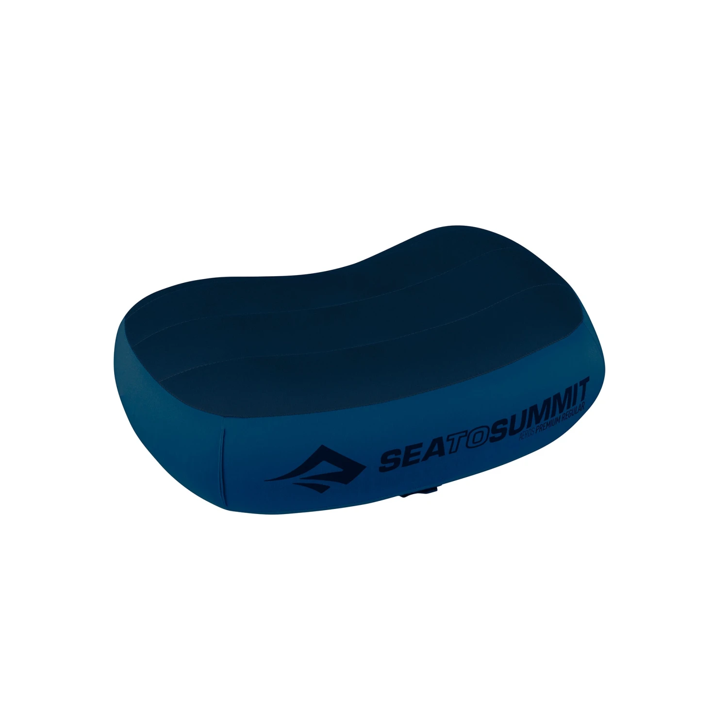 Sea To Summit Aeros Premium Pillow 6 Sea To Summit Aeros Premium Pillow - Image 6