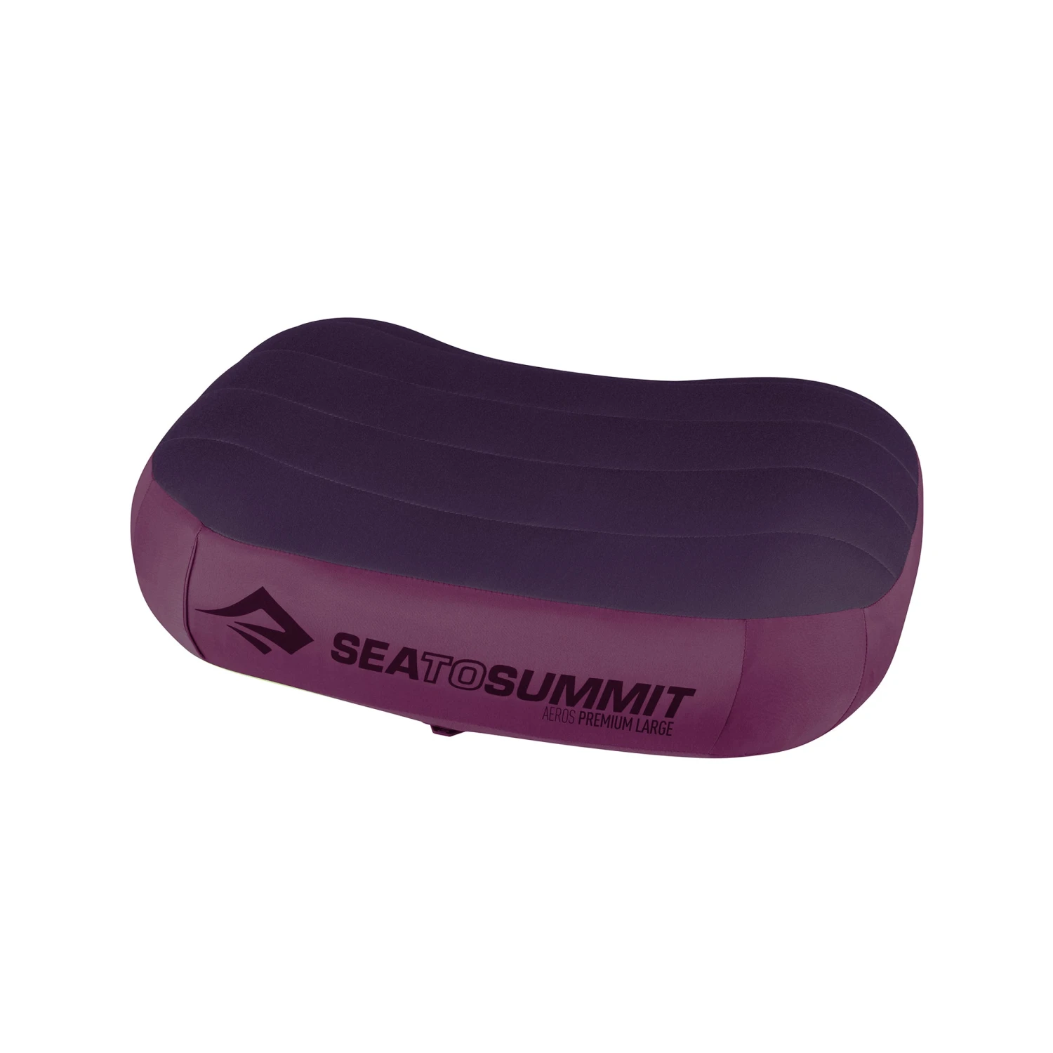 Sea To Summit Aeros Premium Pillow 9 Sea To Summit Aeros Premium Pillow - Image 9