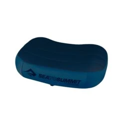 Sea To Summit Aeros Premium Pillow 22 Sea To Summit Aeros Premium Pillow -Sea To Summit 572 34 AerosPremiumPillow Large NavyBlue 02 ForWeb